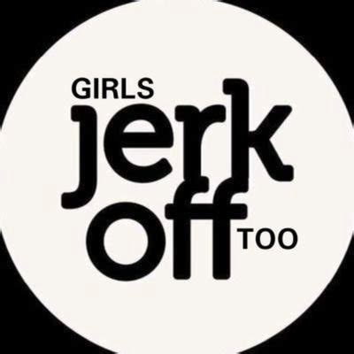 jerk off with girls|'jerk.